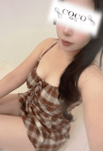 れん