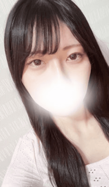 安達 なつき