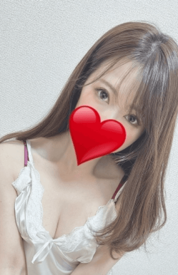 ゆうな