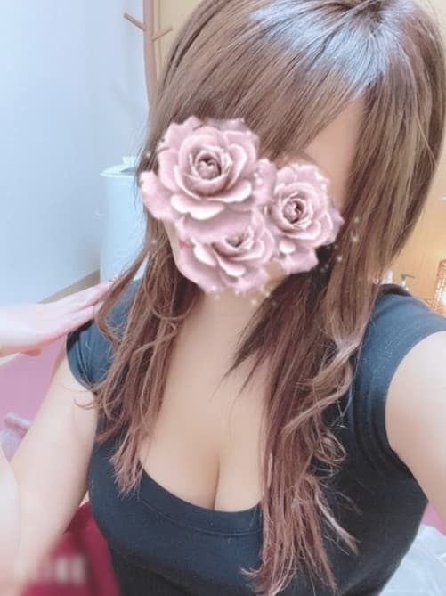 月乃 あづさ