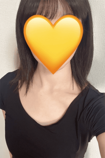 大木 まりな