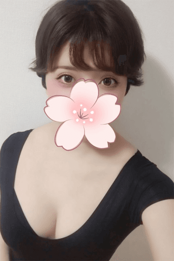 山本 はる