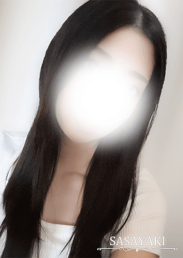 七瀬 みな