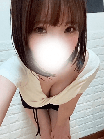 早川 せいな