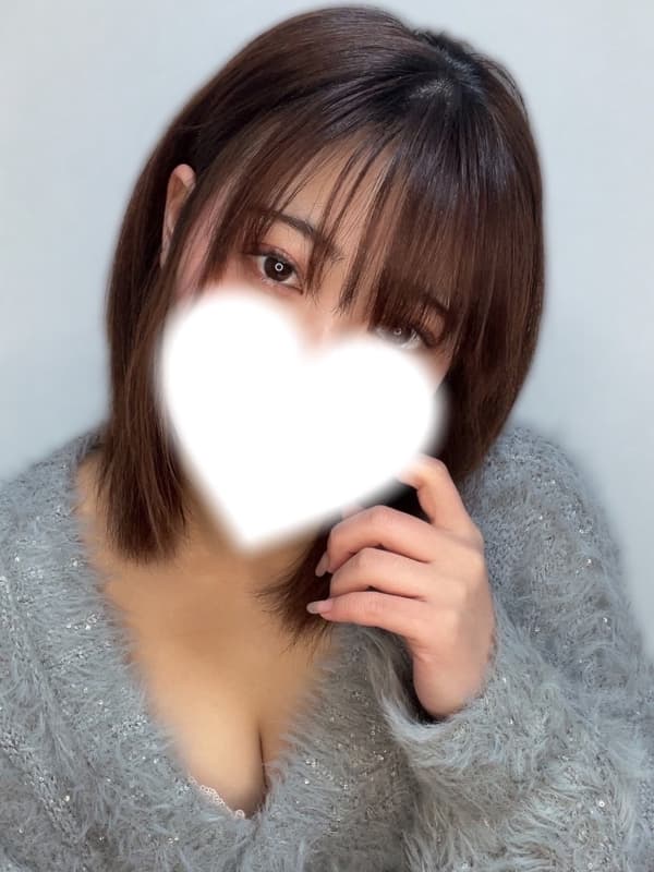 愛咲 かおる