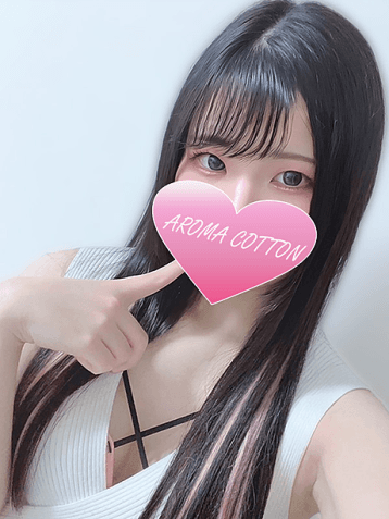 田村 まゆ