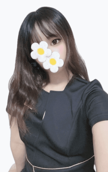 さき