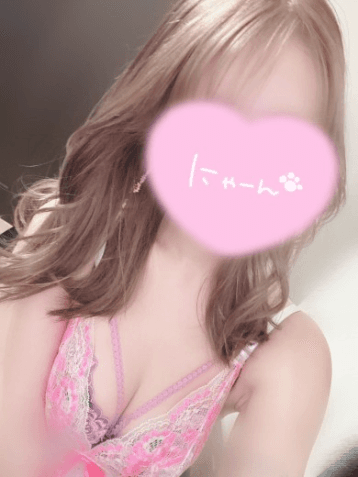 こなん