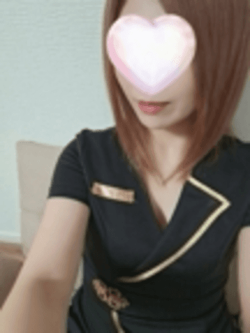 まなみ