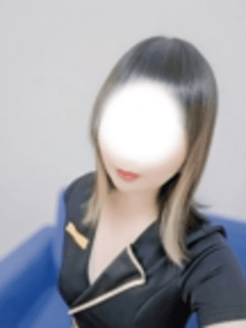 ゆず