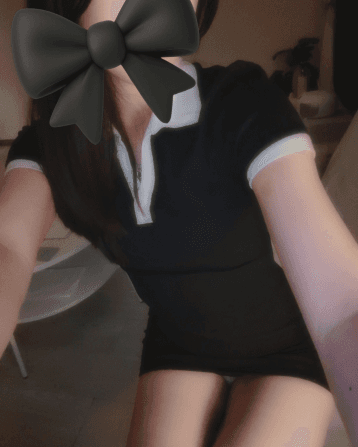 ひめか