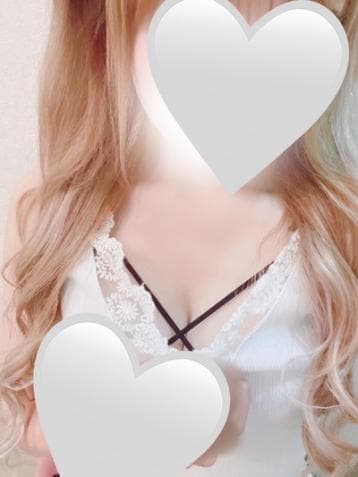 ゆま