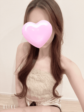 ゆう