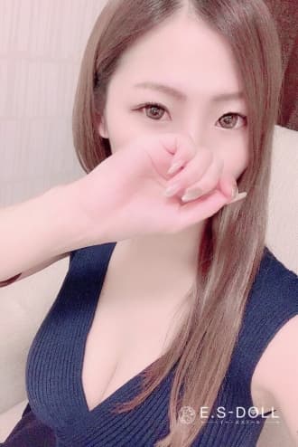 うらん