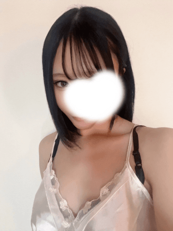 かりな