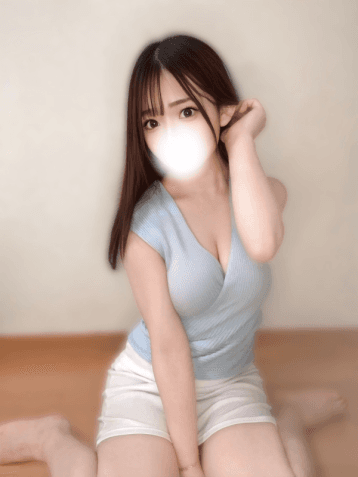 香月 しずく