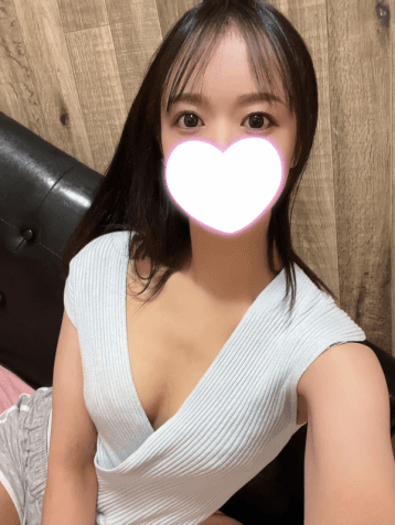 上原 らん