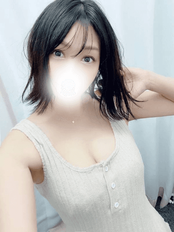 なつき