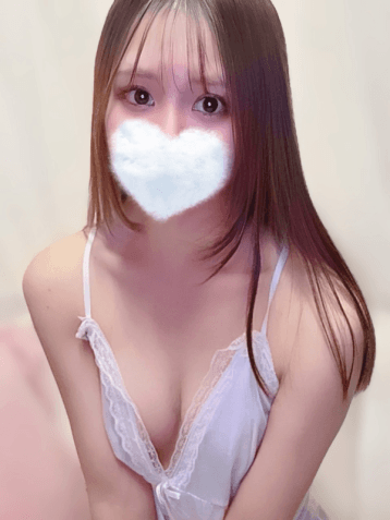 あかね