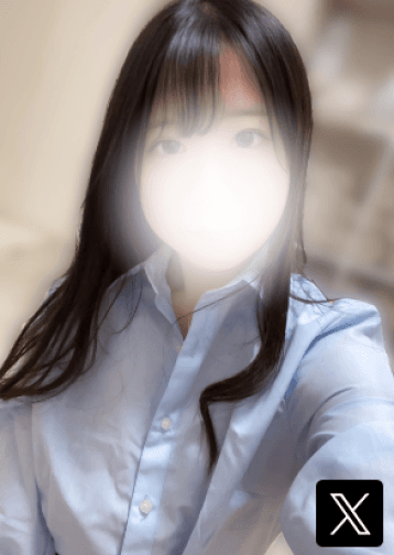 桃野木 ひな