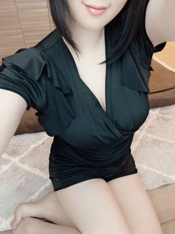 ことみ