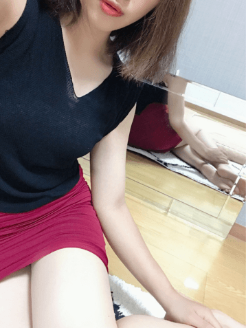 なつめ