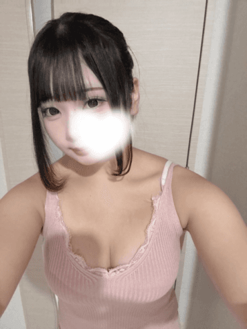 姫川