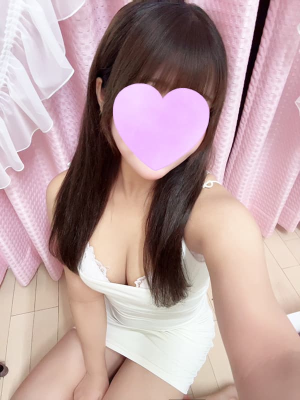 のあ