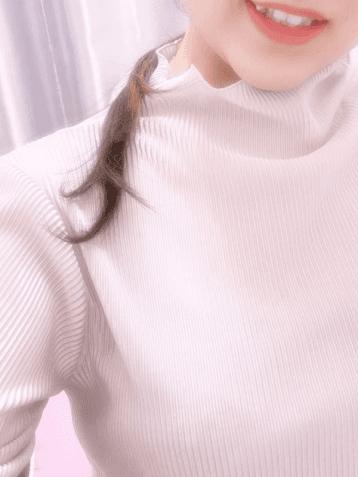 三月