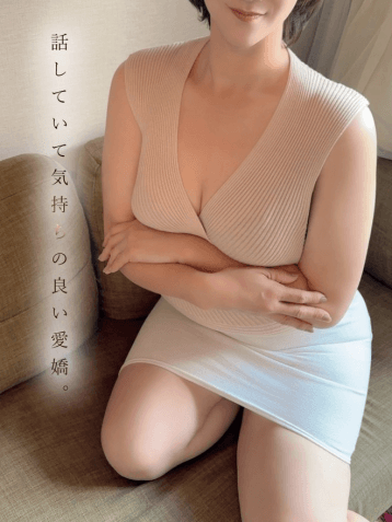 五月