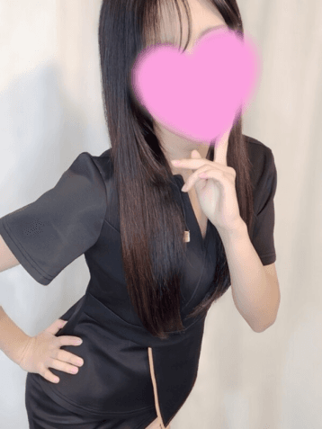 白石 ういか