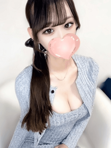 りら