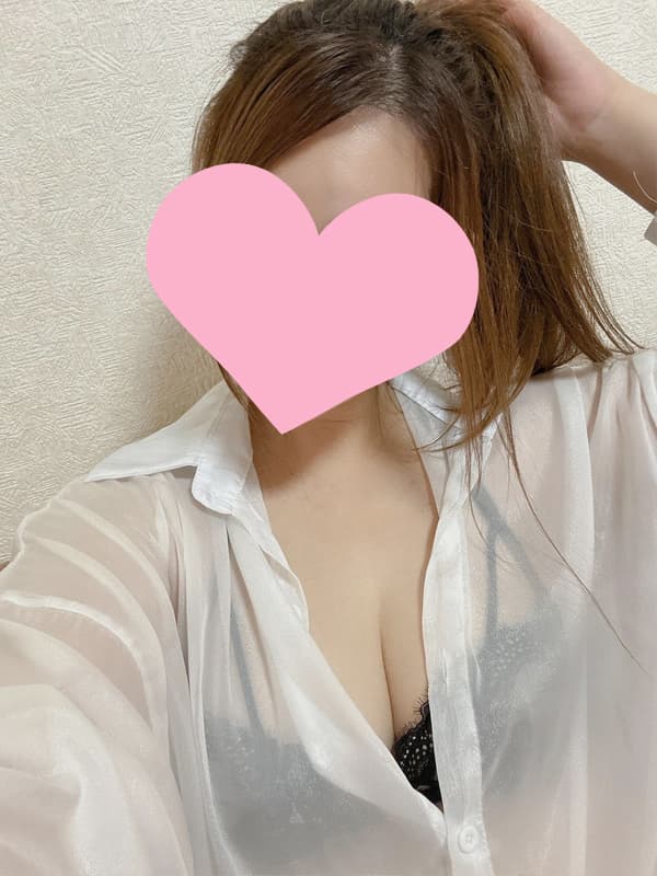 ゆりあ