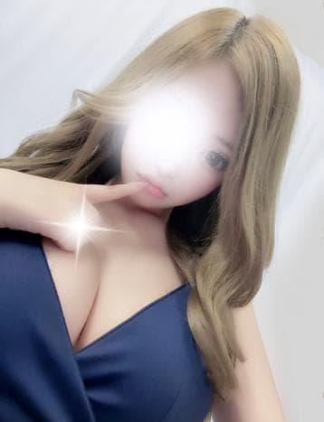 ひびき