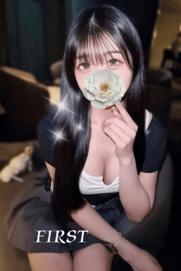 まこ