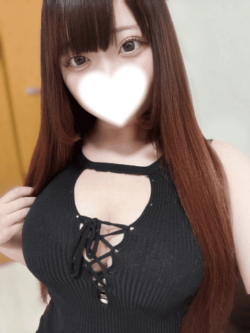 ぷりん