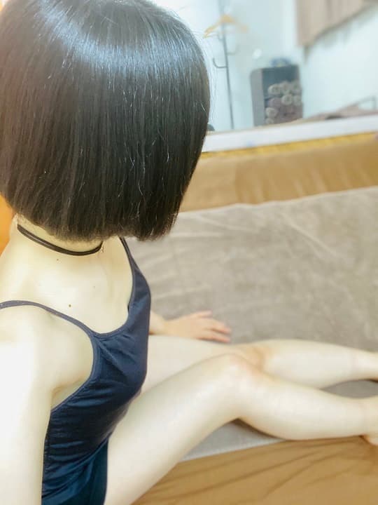 井上 つぐみ