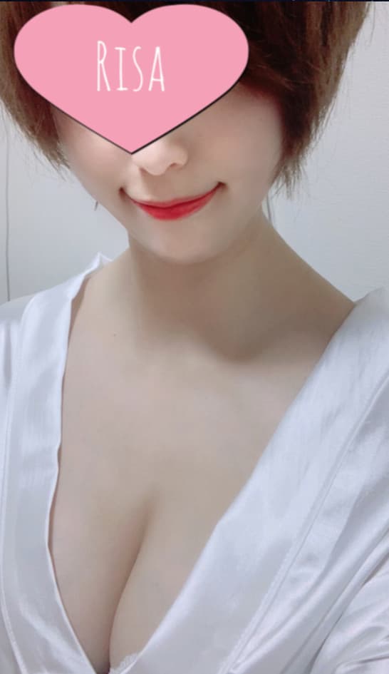 藤川 りさ