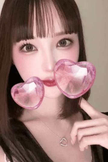 ティナ