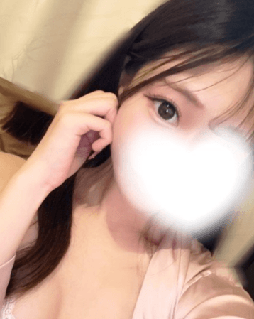みなみ