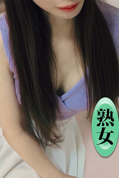 白石 ななこ
