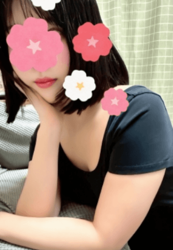 浮田 ゆあ