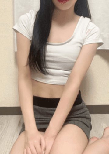 浜田 りお