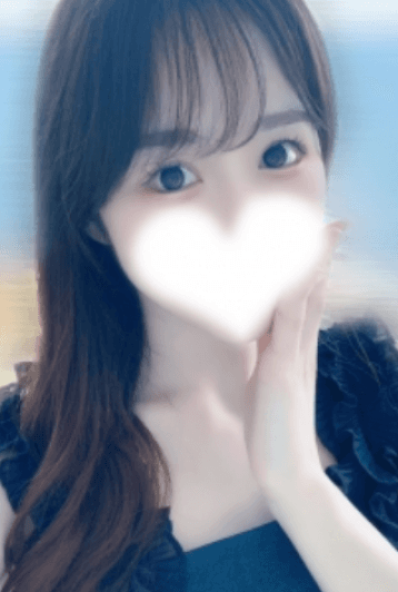 美月 ゆら