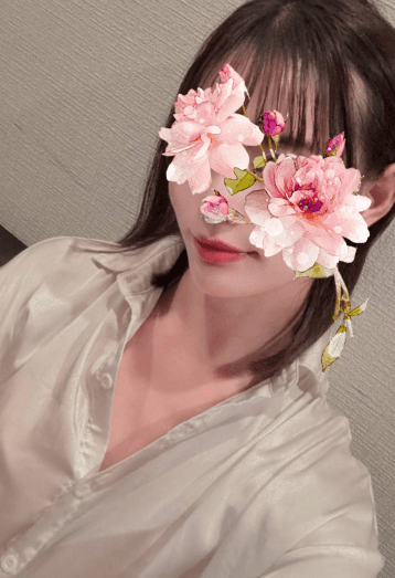 あや