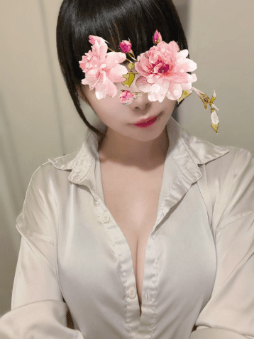 ふゆ