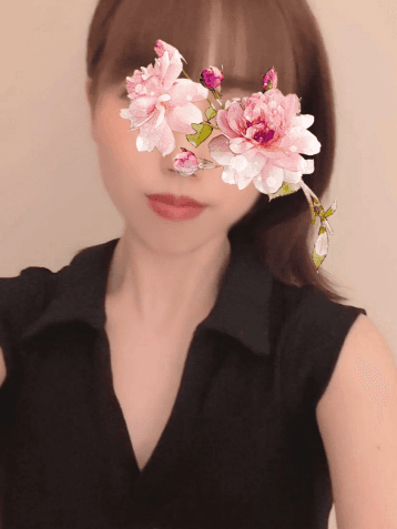 りょう