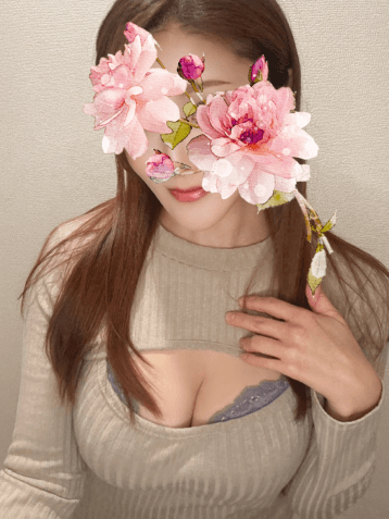 ゆうり