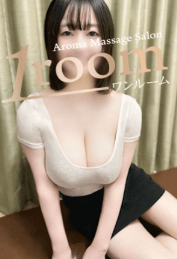 牧野