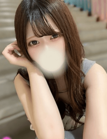 甘井 ぐみ